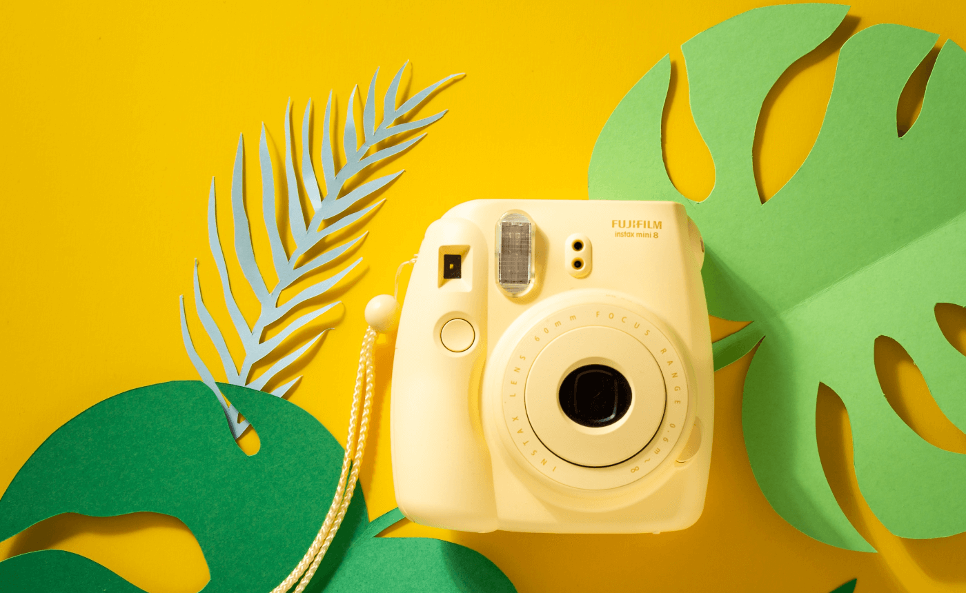 Ask your friends in the neighborhood about me