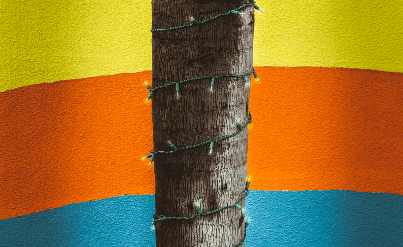 Godfather lorem ipsum dolor sit amet.