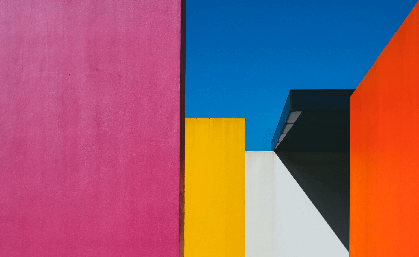 How to get 1M+ visitors in 30 days without anything!