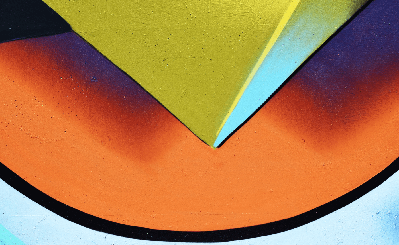 How To Blow Through Capital At An Incredible Rate