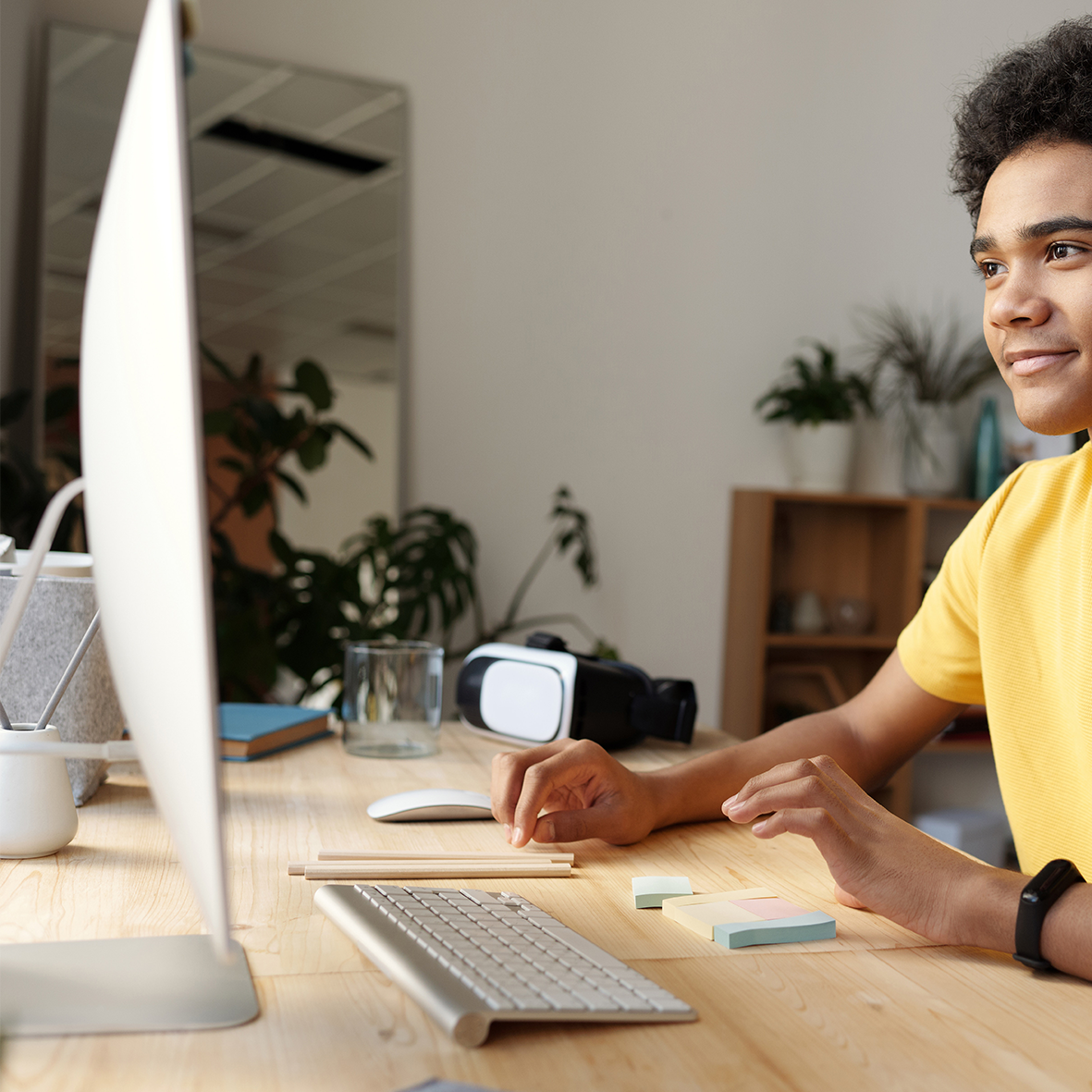 المعاملات اليومية باللغة الإنجليزية