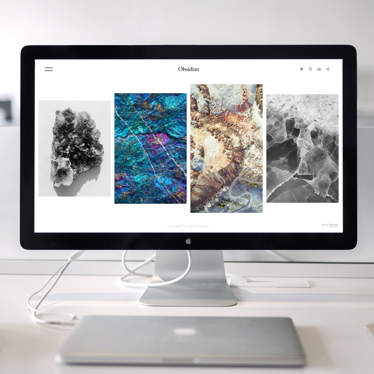 أساسيات المونتير المحترف